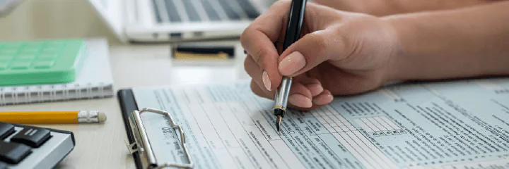 Additional items - Illion - Tax and accounting services for you and ...